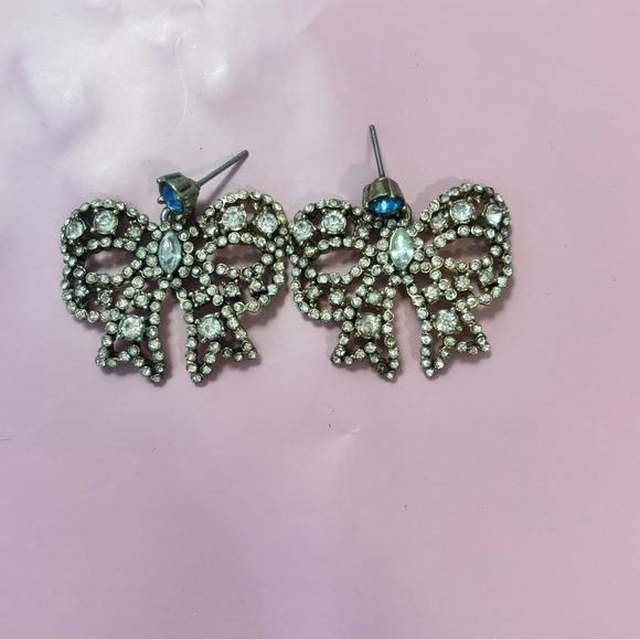 Betsey Johnson Bundle - Picture 3 of 14